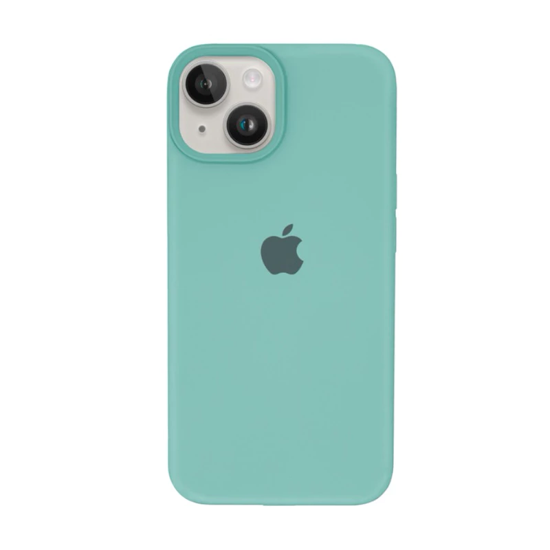 IPHONE 13 - VERDE ÁGUA