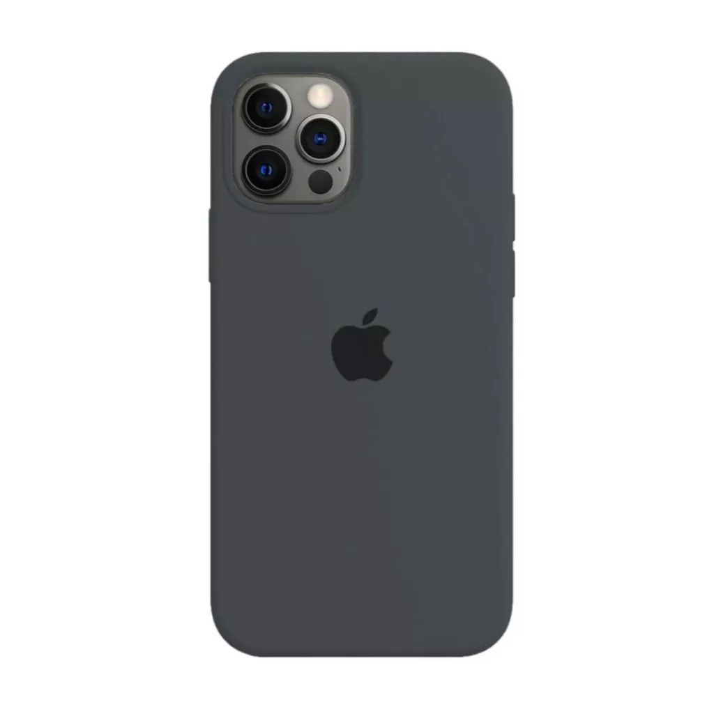 IPHONE 16 - CINZA