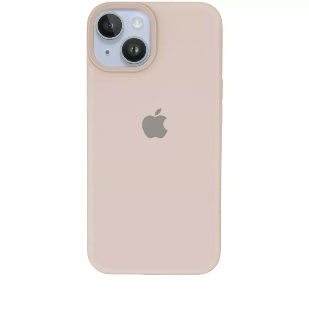 IPHONE 16 PRO MAX - NUDE